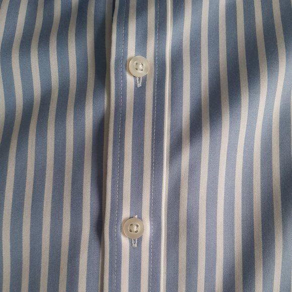 MK Dress Shirt - Picture 8 of 16